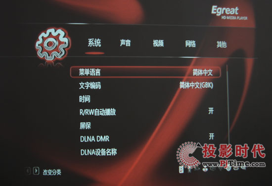 ڸR180岥Ż