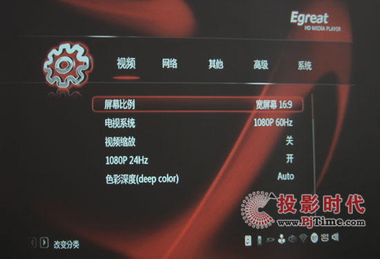 ڸR180岥Ż