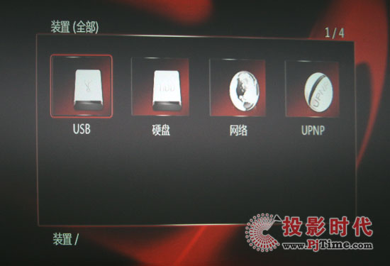 ڸR180岥Ż