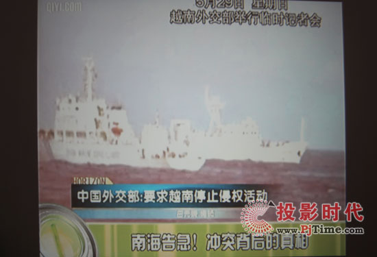 ڸR180岥Ż