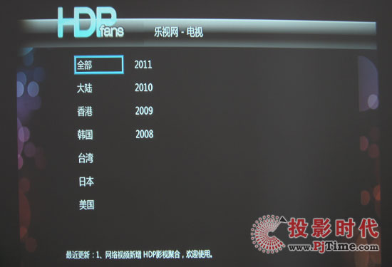 ڸR180岥Ż