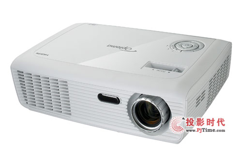 720pͥӰԺ3DͶӰ ͼIS500ֻ5500Ԫ