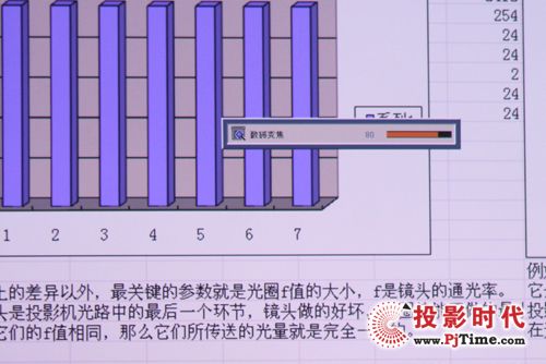佹