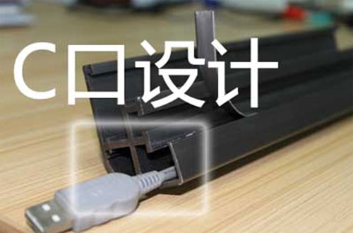 ϸ飬װ壬רҵɢӦ
