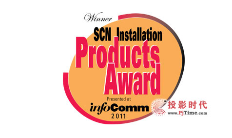 ˼²ƷٻInfoComm 2011SCNƷװ