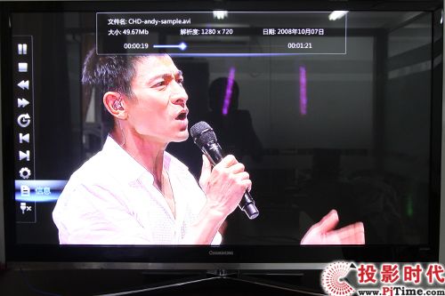 720P AVIʽƵ