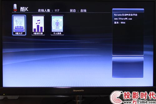 2019年ktv点歌排行榜_2018年KTV必点歌曲排行榜 你会哪一首