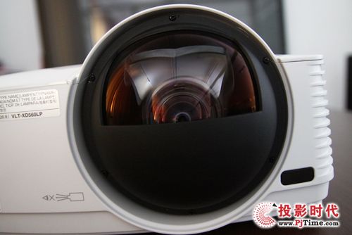 GW-370ST̽ͶӰͷ