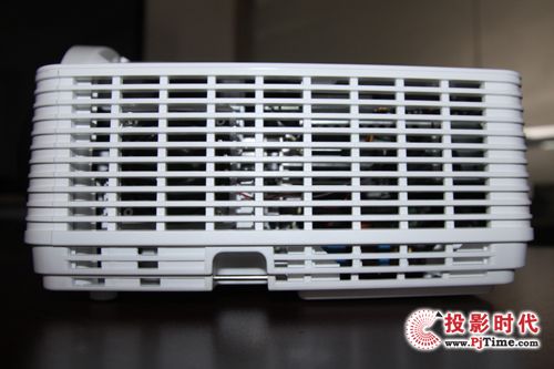 GW-370ST̽ͶӰ