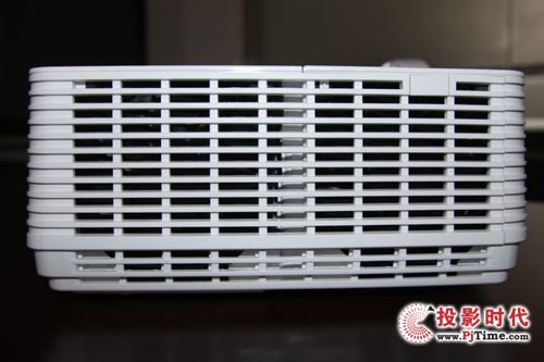 GW-370ST̽ͶӰ