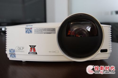 GW-370ST̽ͶӰ