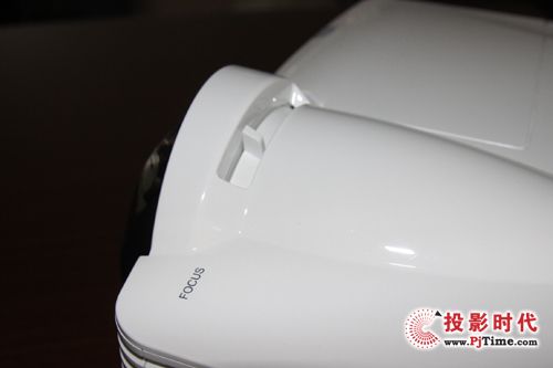  GW-370ST