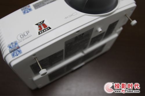 GW-370ST̽ͶӰ֧