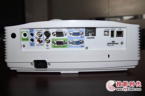 GW-370ST̽ͶӰӿ