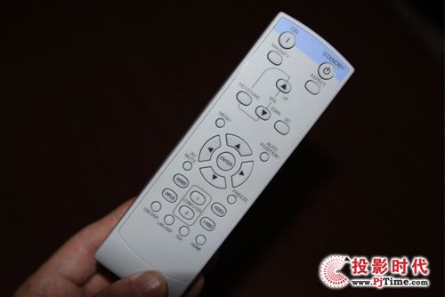 GW-370ST̽ͶӰң