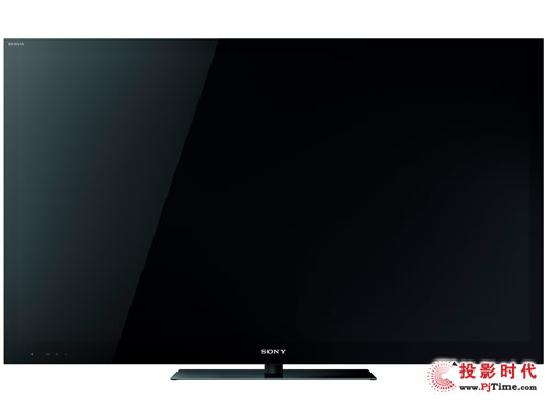 HX920ϵҺ