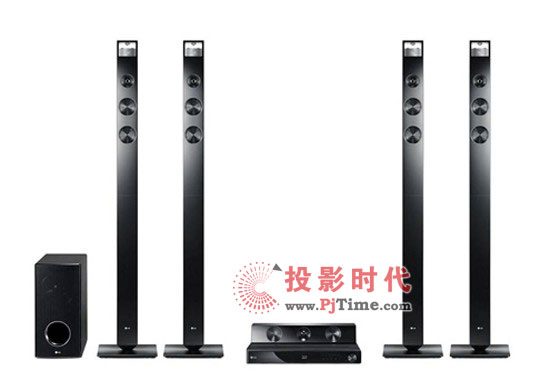 LG9.1ͥӰԺϵͳHX906TX