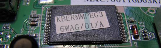 K350i岥Ż_ӿڼ