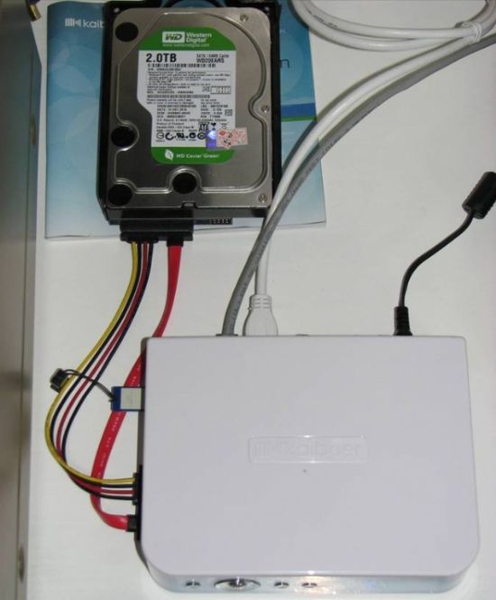 K350i岥Ż_׼