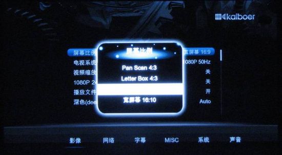 K350i岥Ż_