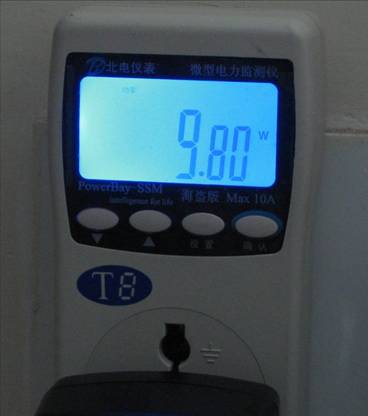 K350i岥Ż_ļܽ