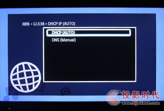 HMP5000岥