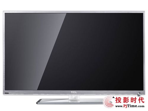 TCL L46V7300A-3D