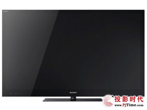 KDL-65HX920Һ