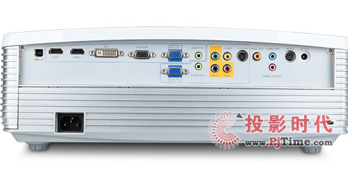 곞H9500BDͶӰӿ