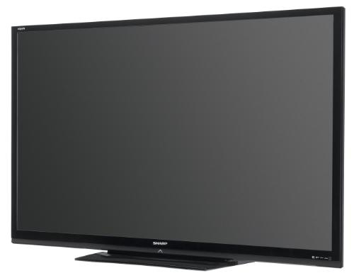 ../../img_UpArticle/2011-09/201192810537135278.jpg