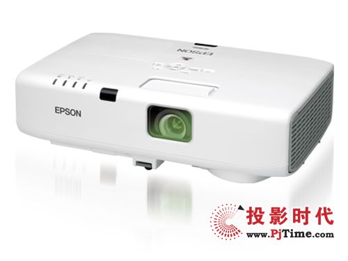 EB-C1000ϵͶӰ