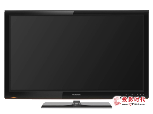 LED42760XҺ