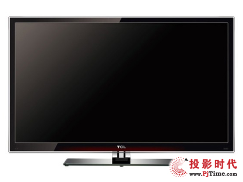 TCL L55P7200-3Dܵ
