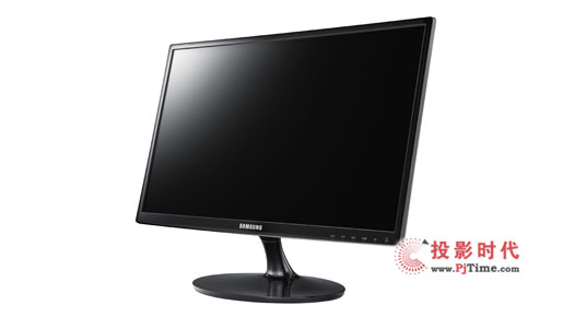 SamsungƳһ3D LEDʾ