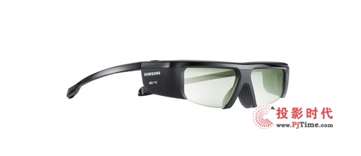 SamsungƳһ3D LEDʾ