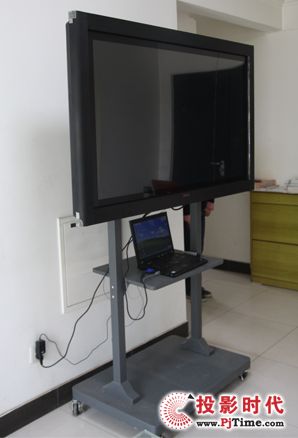 2011101214364111724.jpg