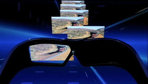 ʽ3D