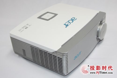 곞H9500BD