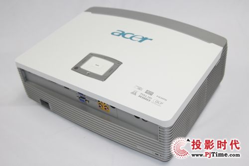 곞H9500BD