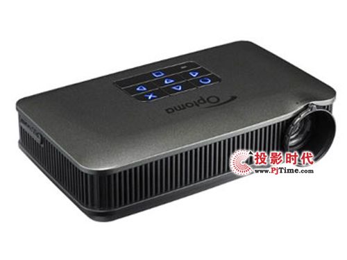 ͼPK320
