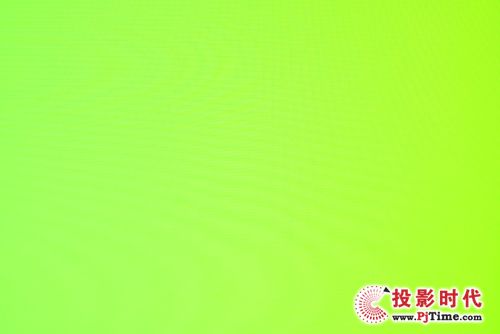 ɫ
