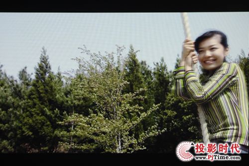 涶