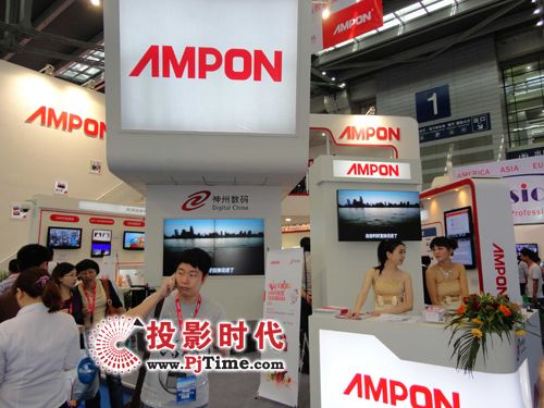 ںϰ£AMPON󰲲