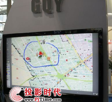 ӴӰװ壬165ʽ