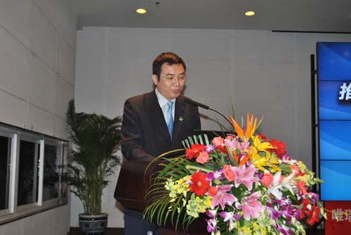 2011¼Ҫع