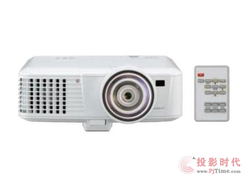三菱GX-560ST