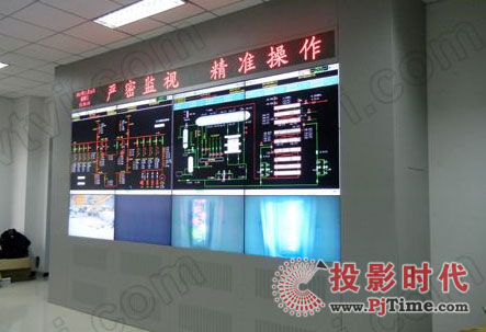 铜矿石上市公司股票龙头股名单快收藏！（名单）（2025314）