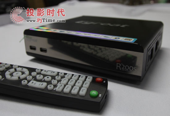 ڸR200S岥Ż