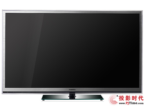 8000ϵ3D