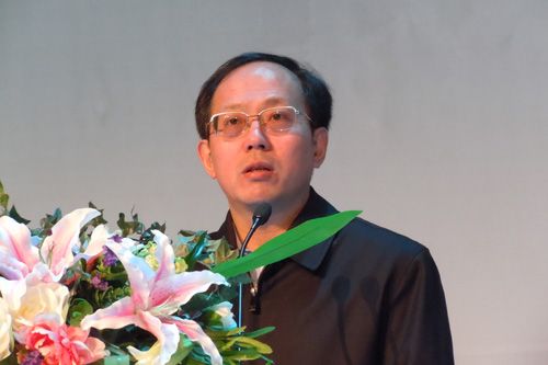 2011᣺۸ ֮